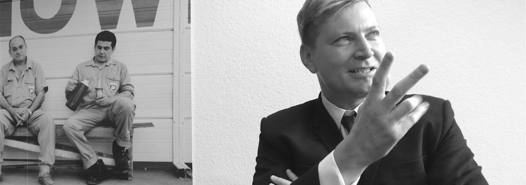 logo Rechtsanwalt Sven-Uwe Blum